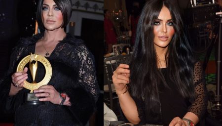 Michaela Astro Yine Bildi: Trump’ın Zaferini Aylardır Önceden Öngörmüştü