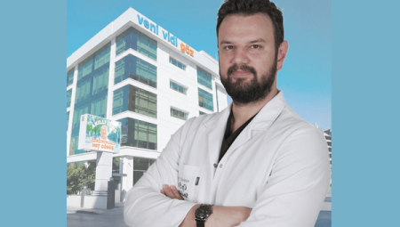 Uzman doktordan Smile Lazer açıklaması: Yeni nesil lazer yöntemi nasıl uygulanıyor?